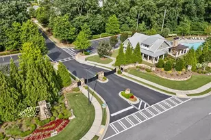 315 Pinehurst Cir, Alpharetta, GA 30004 - Photo 64