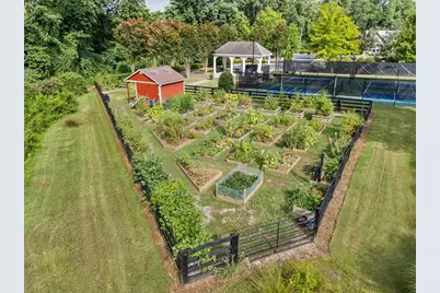 315 Pinehurst Circle, Alpharetta, GA 30004 - Photo 72