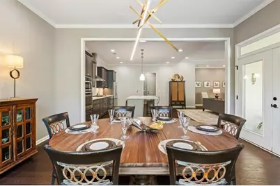 315 Pinehurst Circle, Alpharetta, GA 30004 - Photo 32