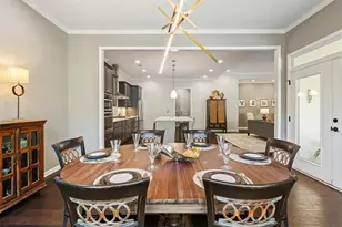 315 Pinehurst Cir, Alpharetta, GA 30004 - Photo 32