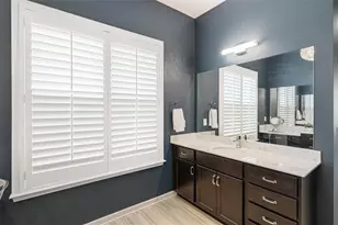 315 Pinehurst Cir, Alpharetta, GA 30004 - Photo 42