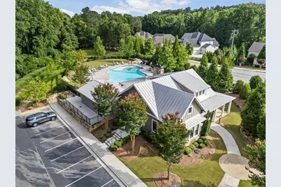 315 Pinehurst Circle, Alpharetta, GA 30004 - Photo 66