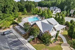 315 Pinehurst Cir, Alpharetta, GA 30004 - Photo 66