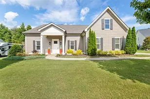 315 Pinehurst Cir, Alpharetta, GA 30004 - Photo 1