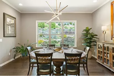 315 Pinehurst Circle, Alpharetta, GA 30004 - Photo 30