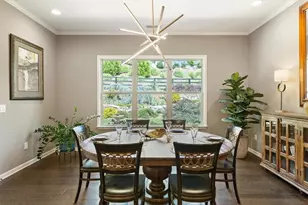 315 Pinehurst Cir, Alpharetta, GA 30004 - Photo 30