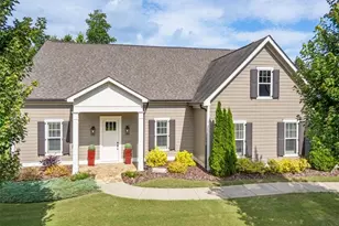 315 Pinehurst Cir, Alpharetta, GA 30004 - Photo 4