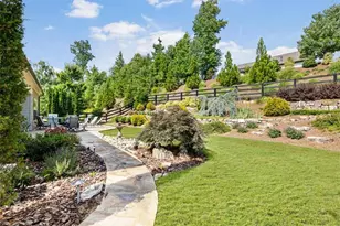 315 Pinehurst Cir, Alpharetta, GA 30004 - Photo 60