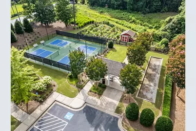 315 Pinehurst Circle, Alpharetta, GA 30004 - Photo 70