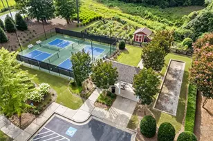 315 Pinehurst Cir, Alpharetta, GA 30004 - Photo 70