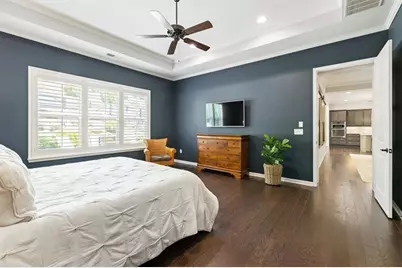 315 Pinehurst Circle, Alpharetta, GA 30004 - Photo 36