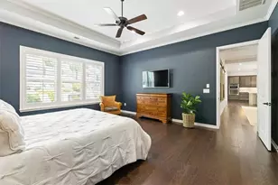 315 Pinehurst Cir, Alpharetta, GA 30004 - Photo 36