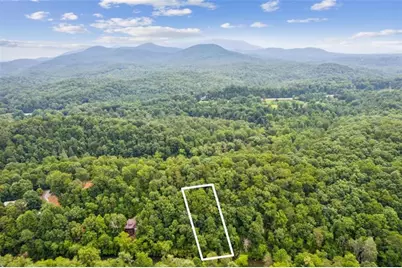 Lot 5 Riverfront Drive, Ellijay, GA 30536 - Photo 6