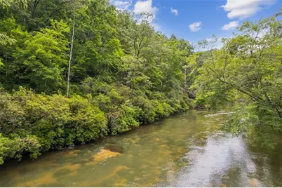 Lot 5 Riverfront Drive, Ellijay, GA 30536 - Photo 1