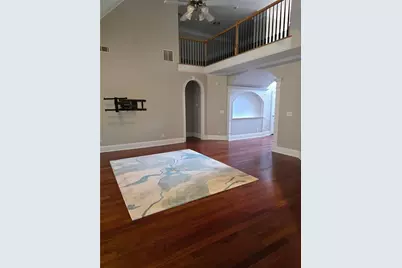 165 Tara Boulevard, Loganville, GA 30052 - Photo 6