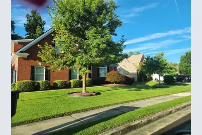 165 Tara Boulevard, Loganville, GA 30052 - Photo 2