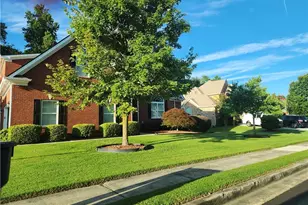 165 Tara Blvd, Loganville, GA 30052 - Photo 2