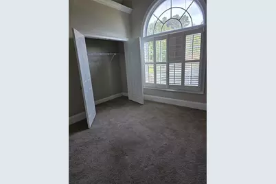 165 Tara Boulevard, Loganville, GA 30052 - Photo 22