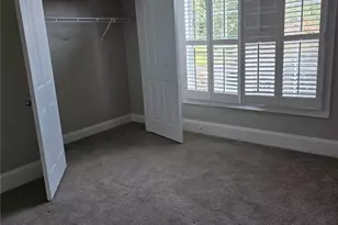 165 Tara Blvd, Loganville, GA 30052 - Photo 22