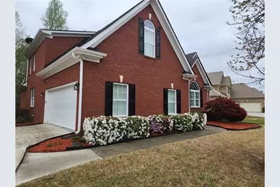 165 Tara Boulevard, Loganville, GA 30052 - Photo 1