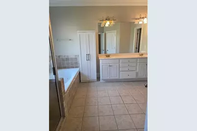 165 Tara Boulevard, Loganville, GA 30052 - Photo 18