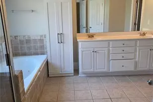 165 Tara Blvd, Loganville, GA 30052 - Photo 18