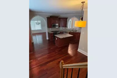 165 Tara Boulevard, Loganville, GA 30052 - Photo 14