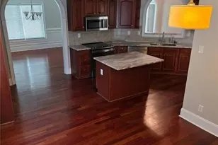 165 Tara Blvd, Loganville, GA 30052 - Photo 14