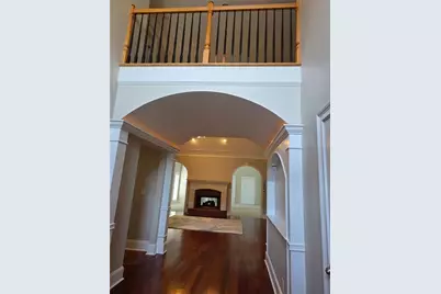 165 Tara Boulevard, Loganville, GA 30052 - Photo 4