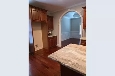 165 Tara Boulevard, Loganville, GA 30052 - Photo 12
