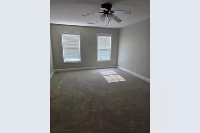 165 Tara Boulevard, Loganville, GA 30052 - Photo 26