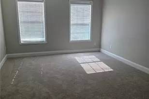 165 Tara Blvd, Loganville, GA 30052 - Photo 26