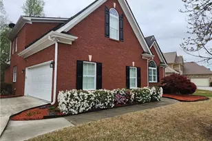 165 Tara Blvd, Loganville, GA 30052 - Photo 1