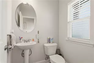 778 Laurel Cove Dr, Hoschton, GA 30548 - Photo 10