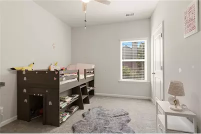 778 Laurel Cove Drive, Hoschton, GA 30548 - Photo 22