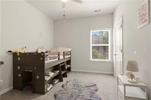 778 Laurel Cove Dr, Hoschton, GA 30548 - Photo 22