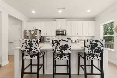 778 Laurel Cove Drive, Hoschton, GA 30548 - Photo 10