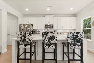 778 Laurel Cove Dr, Hoschton, GA 30548 - Photo 10