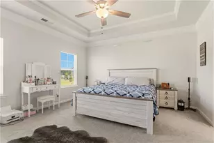 778 Laurel Cove Dr, Hoschton, GA 30548 - Photo 14