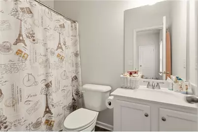 778 Laurel Cove Drive, Hoschton, GA 30548 - Photo 24