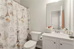 778 Laurel Cove Dr, Hoschton, GA 30548 - Photo 24