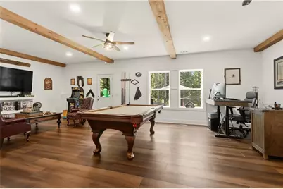 778 Laurel Cove Drive, Hoschton, GA 30548 - Photo 30
