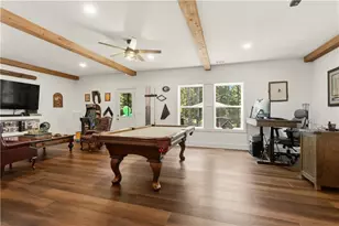 778 Laurel Cove Dr, Hoschton, GA 30548 - Photo 30