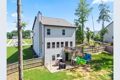 778 Laurel Cove Drive, Hoschton, GA 30548 - Photo 40