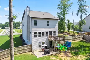 778 Laurel Cove Dr, Hoschton, GA 30548 - Photo 40