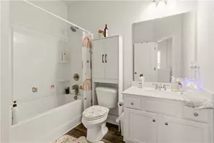 778 Laurel Cove Dr, Hoschton, GA 30548 - Photo 20