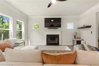 778 Laurel Cove Drive, Hoschton, GA 30548 - Photo 4