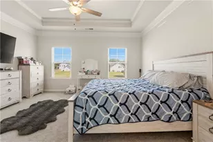778 Laurel Cove Dr, Hoschton, GA 30548 - Photo 14