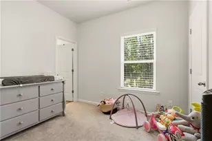 778 Laurel Cove Dr, Hoschton, GA 30548 - Photo 22