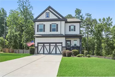 778 Laurel Cove Drive, Hoschton, GA 30548 - Photo 38